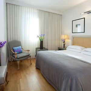 Superior Double Kamer